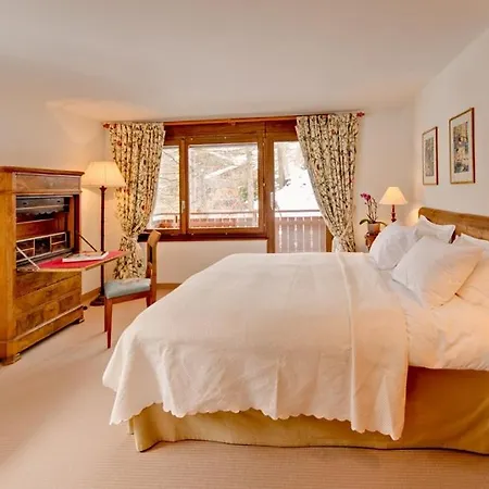 5bdr Chalet Close To Ski Lift * Cortina dʼAmpezzo