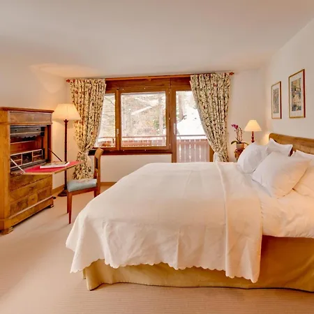 Apartamento 5bdr Chalet Close To Ski Lift Cortina dʼAmpezzo