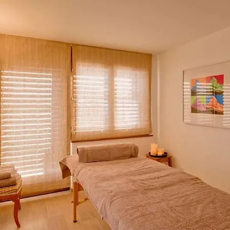 5bdr Chalet Close To Ski Lift Apartamento Cortina dʼAmpezzo